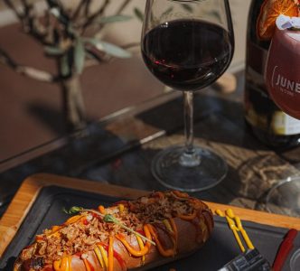 492486733_122230646912222533_4524388056447832593_n