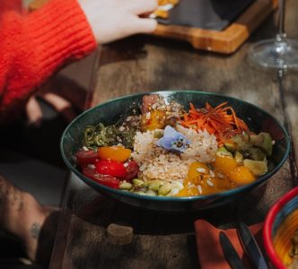 492560794_122230645520222533_4787237574569499592_n