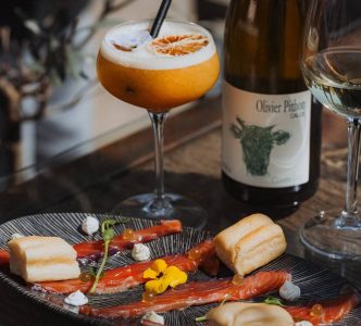 494310201_122233829366222533_7113884533967508712_n