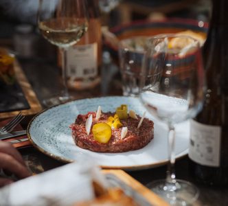 495149074_122233828718222533_4288337733806687326_n