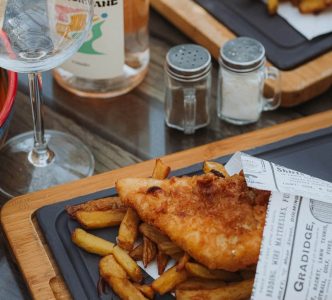 495706948_122239704950222533_2092643832375672775_n