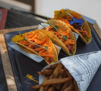 498538553_122236669712222533_4082738653362557213_n