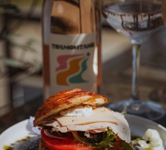 499411537_122236670942222533_5972547079618142869_n