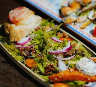 499758346_122239703954222533_3603345744789923731_n