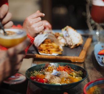 501050931_122238597830222533_2062427892596918759_n