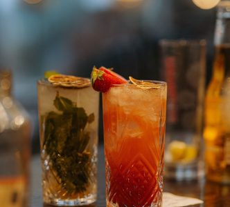 513959646_122245190810222533_311339464859040370_n