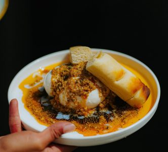 515486242_122247899876222533_5951843000577899085_n