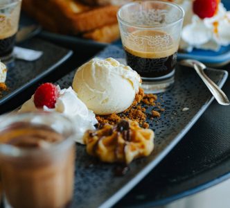 517086192_122247901916222533_977079407779017855_n