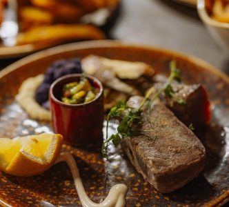 517399605_122246670992222533_2586164057476350633_n