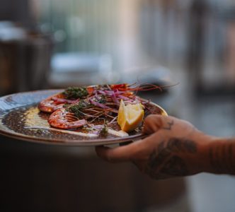 520033528_122249615258222533_6557391949663718226_n