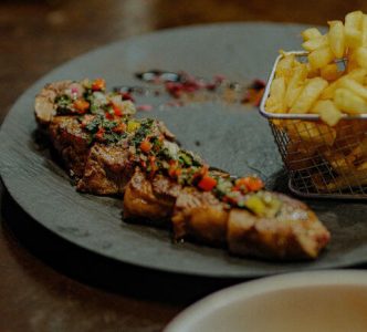 e750e5_48a0bef62fbc41adaff79357b6f5797a~mv2