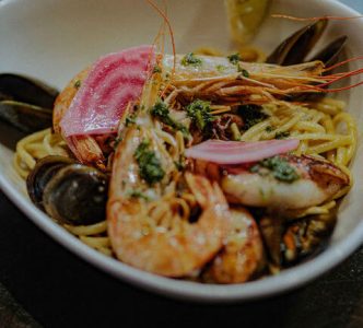 e750e5_c0767bb66a4c45f18a73faab51336f1b~mv2